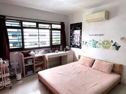 Blk 691A Choa Chu Kang Crescent (Choa Chu Kang), HDB 4 Rooms #617599441